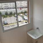 Apartamento à venda com 2 quartos em Recreio dos Sorocabanos, Sorocaba, SP