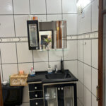 Sobrado à venda com 3 suítes em Jardim Imperador, Suzano, SP