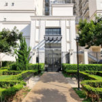 Apartamento à venda com 1 quarto em Brás, São Paulo, SP