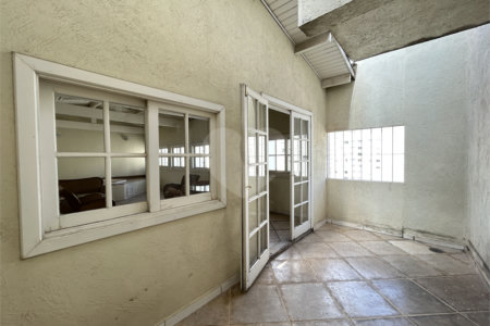 Apartamento à venda com 2 quartos em Indianópolis, São Paulo, SP