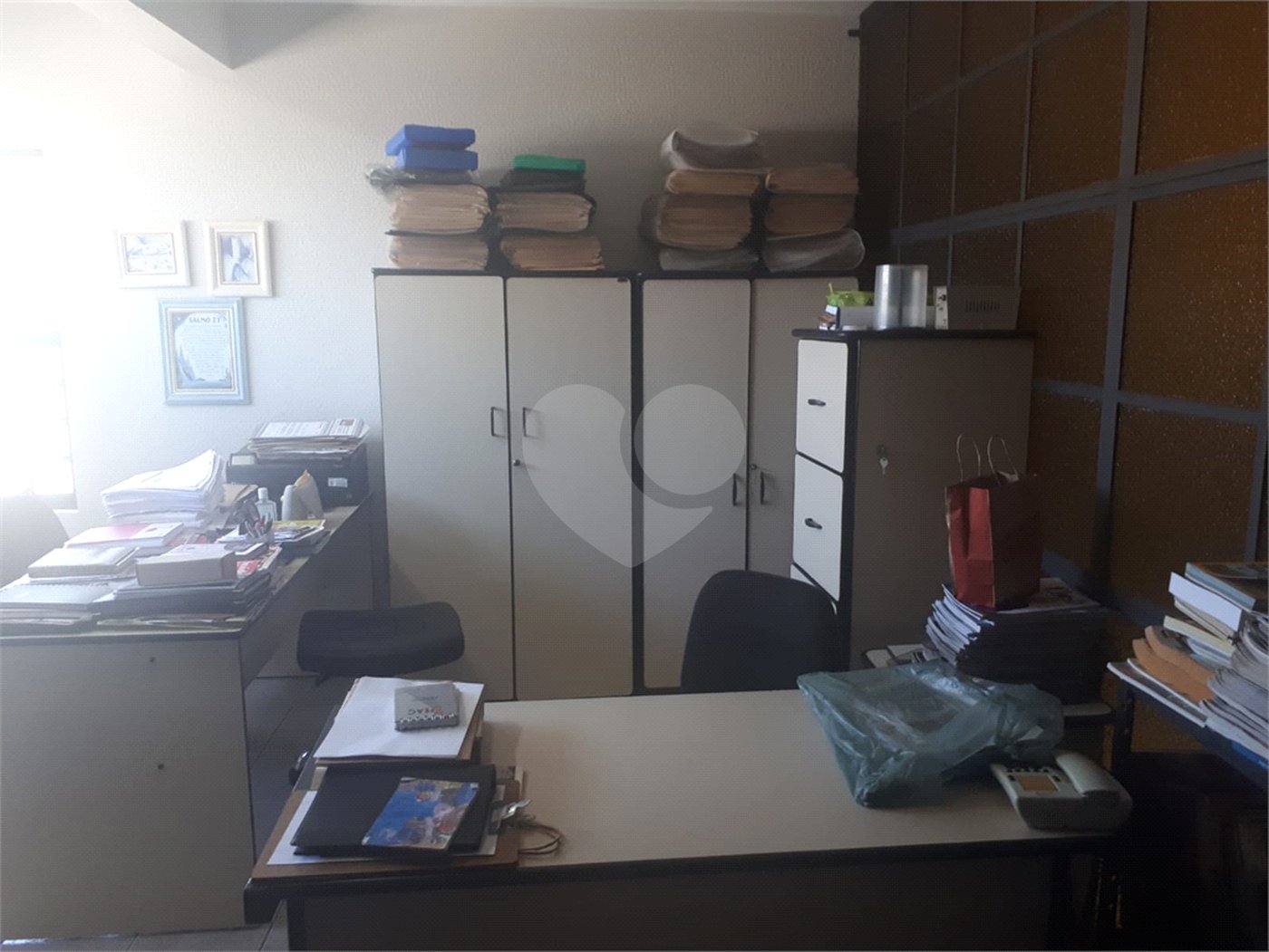 Casa à venda ou para alugar com 3 quartos, sendo 2 suítes,  no Centro, Vinhedo, SP