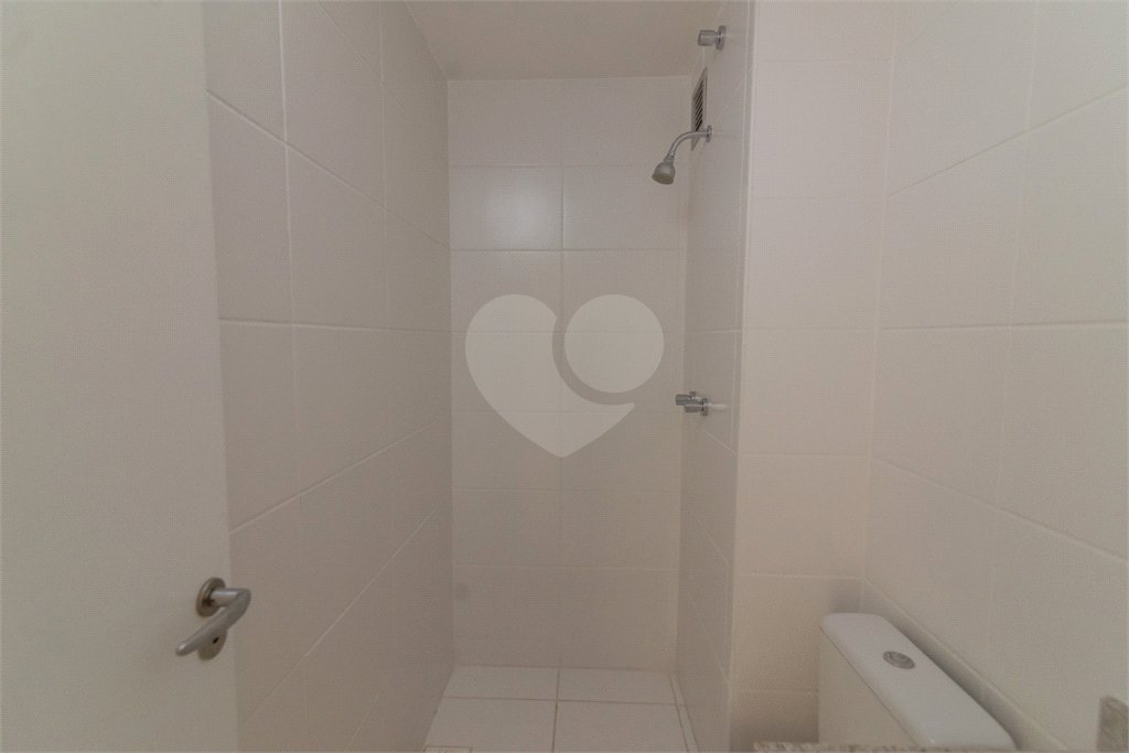 Apartamento à venda com 3 quartos, sendo 1 suíte,  em Vila Isabel, Rio de Janeiro, RJ