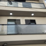 Casa para alugar com 2 quartos no condomínio Casas Attack, São Paulo - SP