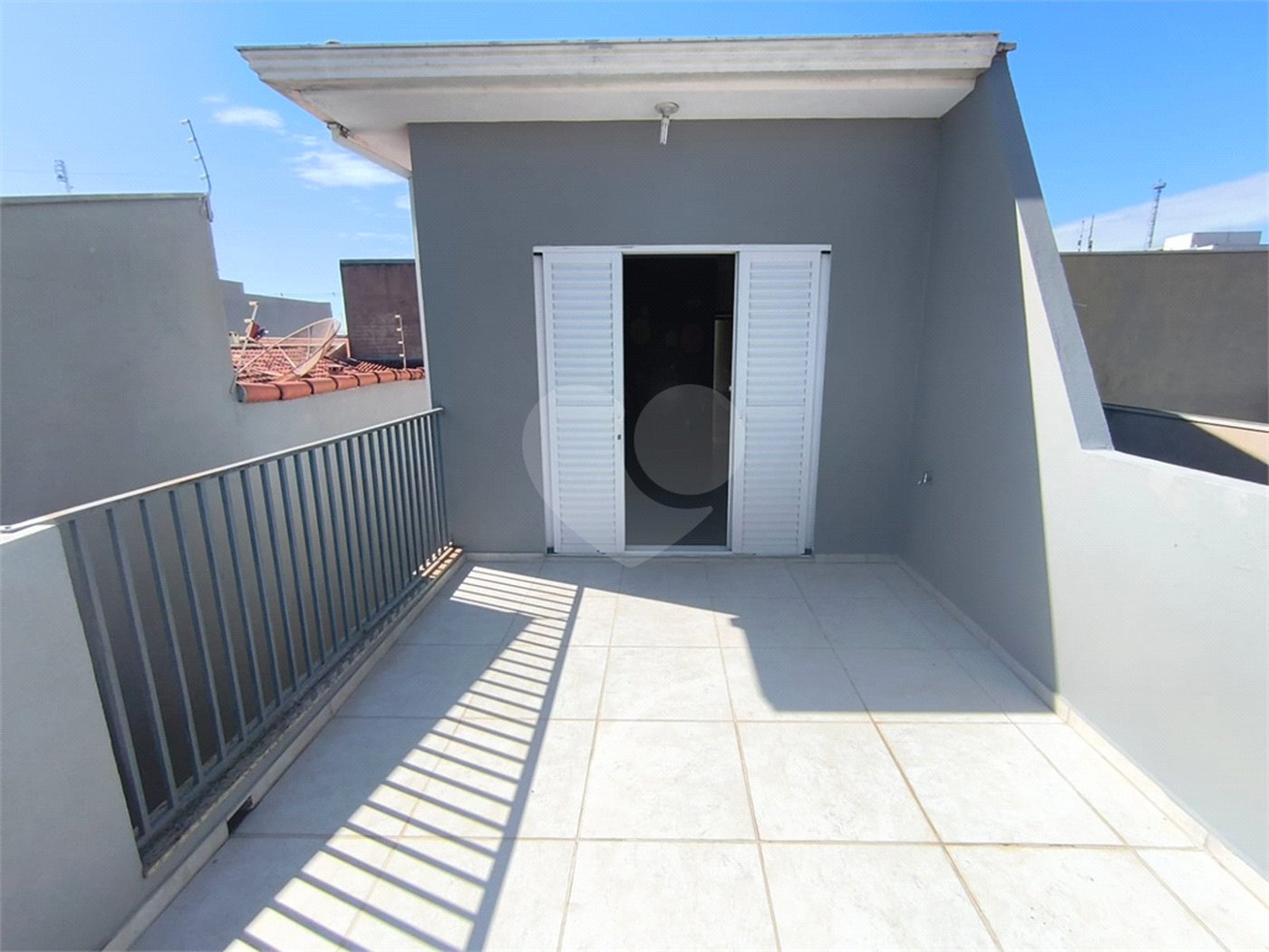 Casa à venda com 3 quartos, sendo 2 suítes, em Vila Carolina, Itapetininga, SP