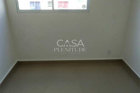 Apartamento à venda com 2 quartos em Jardim Guarujá, Sorocaba, SP