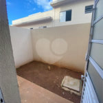 Casa à venda com 2 suítes em Vila Amélia, Poá, SP
