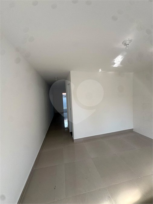 Casa à venda com 2 suítes em Campo Grande, Rio de Janeiro, RJ