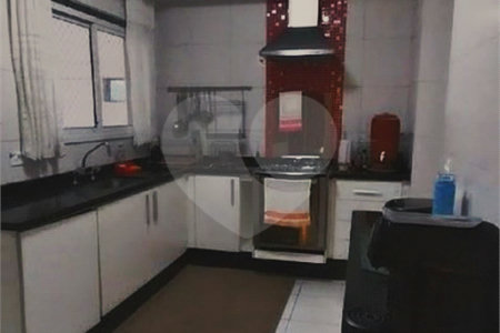 Apartamento para alugar com 3 quartos, sendo 1 suíte, em Alto da Mooca, São Paulo, SP