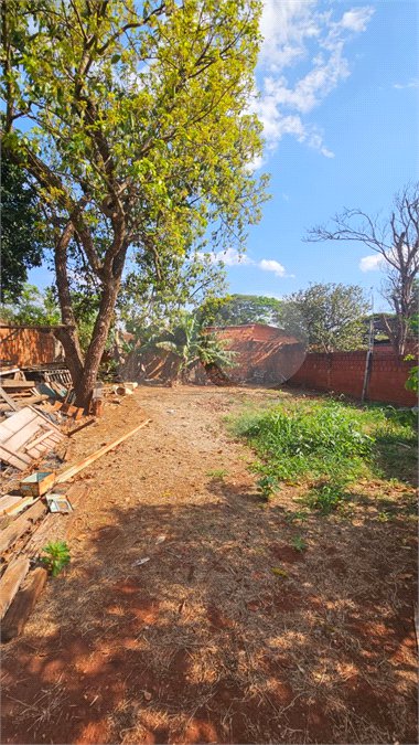 Casa à venda com 3 quartos, sendo 1 suíte, em Vila Áurea, Ponta Porã, MS
