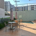 Apartamento à venda com 1 quarto em Lapa de Baixo, São Paulo, SP