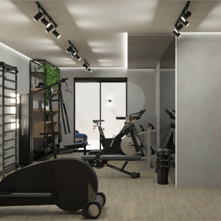 Apartamento à venda com 3 quartos, sendo 1 suíte,  no Centro, Vinhedo, SP