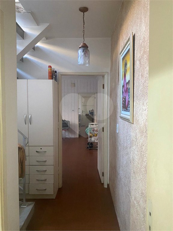 Sobrado à venda ou para alugar com 3 quartos, sendo 1 suíte, em Vila Carrão, São Paulo, SP