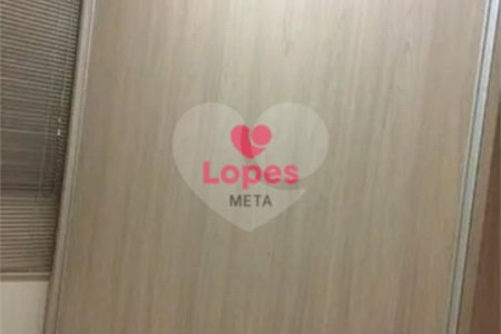Apartamento à venda com 3 quartos, sendo 1 suíte, em Cidade Morumbi, São José dos Campos, SP