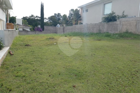 Terreno à venda em Jardim Europa, Valinhos, SP