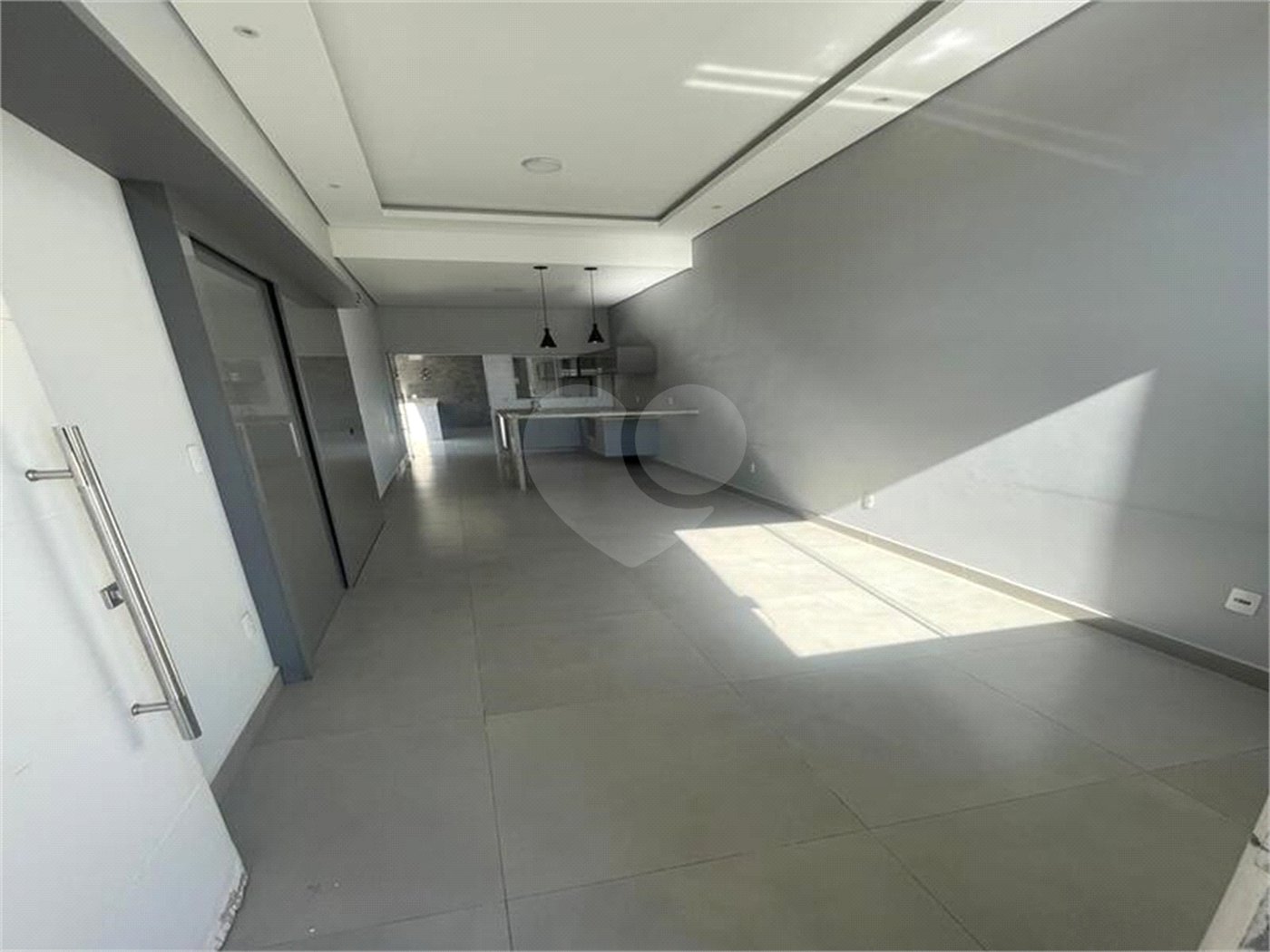 Casa à venda com 2 quartos, sendo 1 suíte,  em Jardim Residencial Veneza, Indaiatuba, SP
