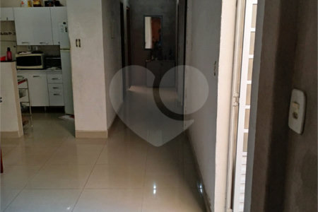 Casa à venda com 3 quartos, sendo 1 suíte,  em Jardim Amanda I, Hortolândia, SP