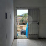 Casa para alugar com 2 quartos, sendo 1 suíte, em Campo Grande, Rio de Janeiro, RJ