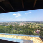Casa à venda com 14 quartos, sendo 10 suítes, no condomínio Rua do Observatorio 2270, Vinhedo - SP