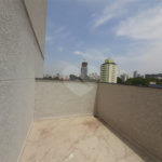 Apartamento à venda com 2 quartos em Parada Inglesa, São Paulo, SP