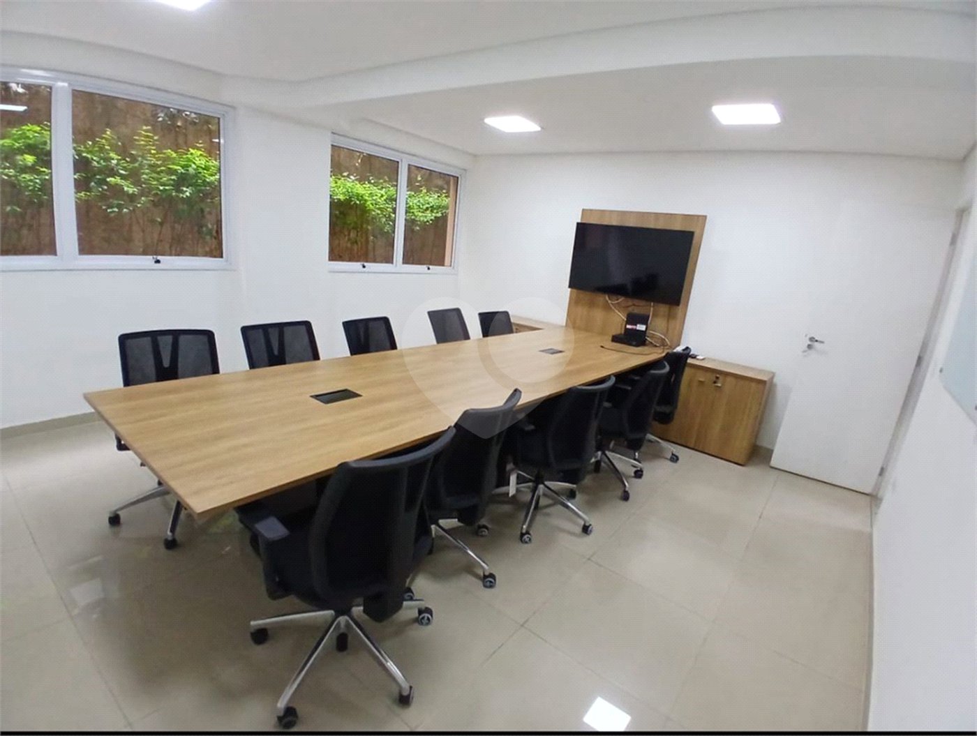 Sala para alugar em Vila Gustavo, São Paulo, SP