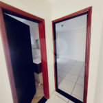 Casa à venda com 3 quartos em Jardim Morada do Sol, Indaiatuba, SP