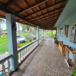Sítio à venda com 6 quartos, sendo 5 suítes, em Área Rural de Itapetininga, Itapetininga, SP