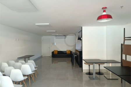 Cobertura à venda com 3 quartos, sendo 1 suíte, em Tijuca, Rio de Janeiro, RJ