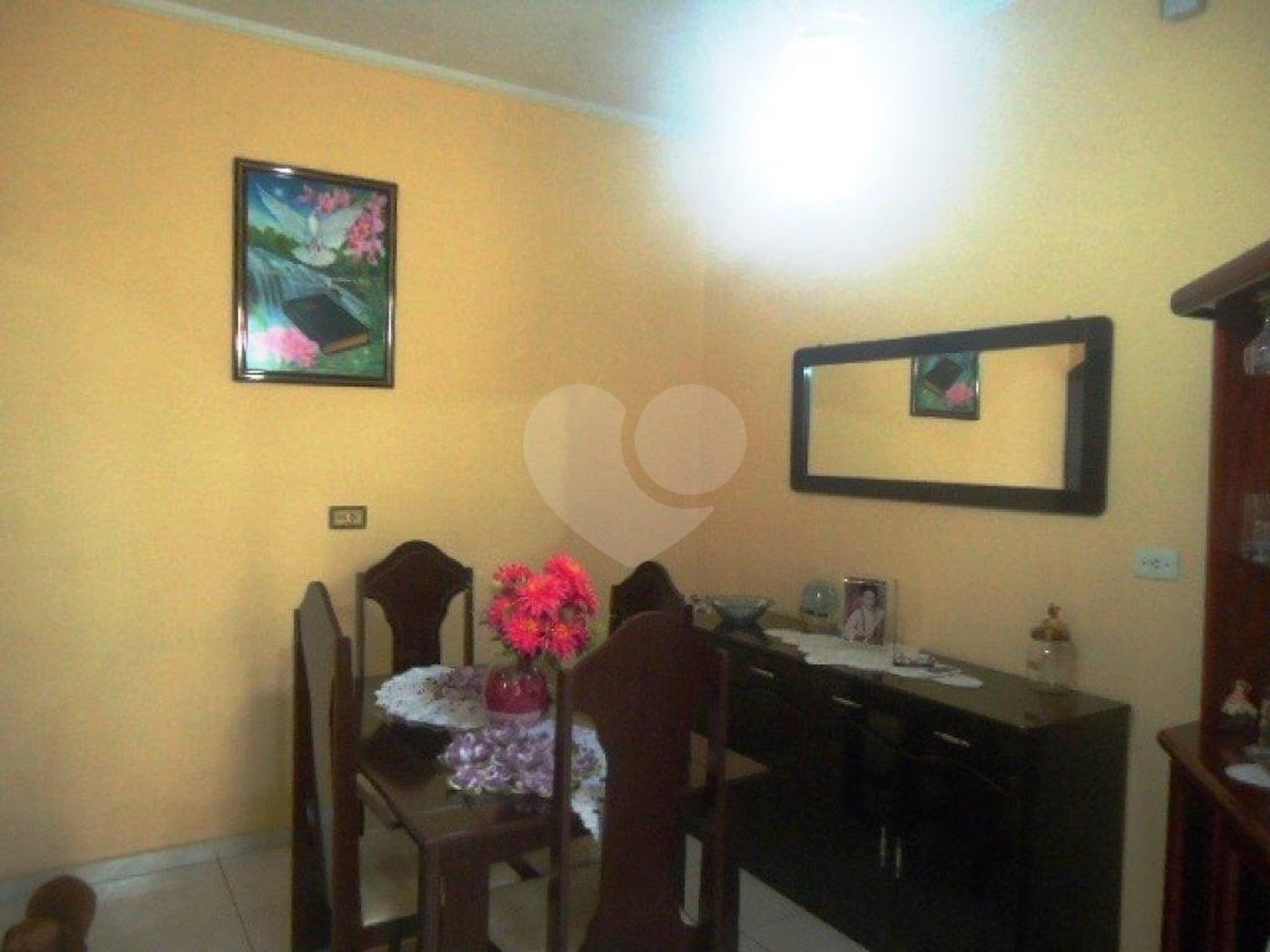 Casa à venda com 2 quartos em Tremembé, São Paulo, SP