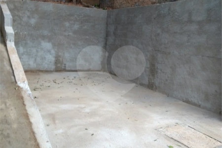 Área de Terra à venda com 1 quarto em Ferreira, São Paulo, SP