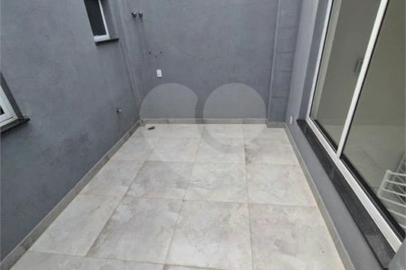 Casa à venda com 3 suítes no condomínio Porto 219, São Caetano do Sul - SP