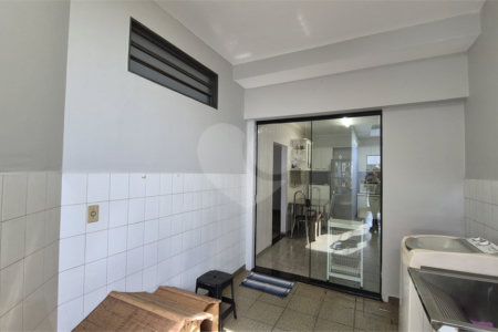 Casa à venda com 3 quartos em Parque São Sebastião, Ribeirão Preto, SP