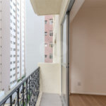 Apartamento à venda com 3 quartos, sendo 1 suíte, em Brooklin, São Paulo, SP