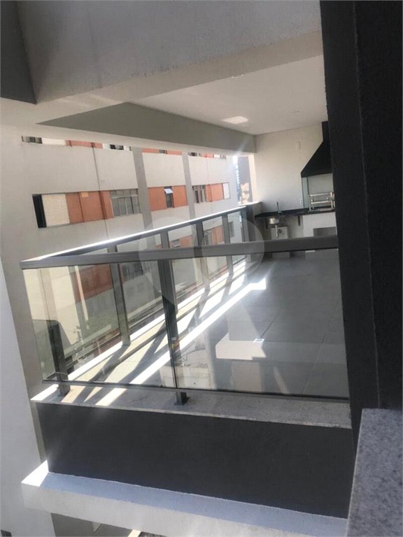 Apartamento à venda com 3 suítes em Paraíso, São Paulo, SP
