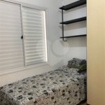Casa à venda com 3 quartos, sendo 2 suítes,  no condomínio Residencial Jardins, São Bernardo do Campo - SP