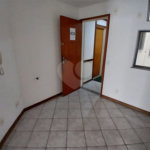 Sala à venda em Vila Isabel, Rio de Janeiro, RJ