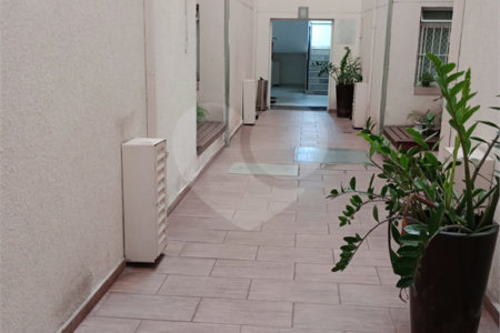 Apartamento à venda com 2 quartos em Jardim Santa Inês Ii, São José dos Campos, SP