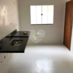 Casa à venda com 2 suítes, em Campo Grande, Rio de Janeiro, RJ