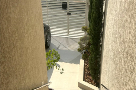 Casa à venda com 3 quartos, sendo 1 suíte,  em Vila Nair, São Paulo, SP