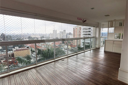 Apartamento à venda com 4 quartos, sendo 3 suítes, em Paraíso, São Paulo, SP