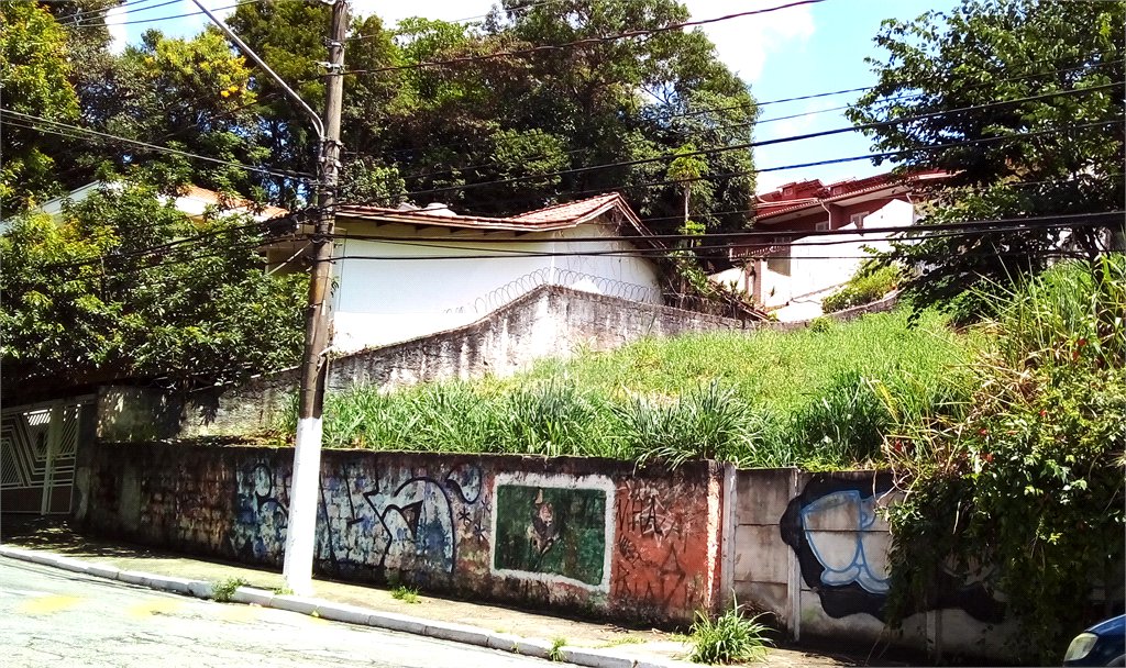 Terreno à venda em Tremembé, São Paulo, SP