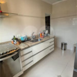 Apartamento à venda com 3 suítes em Santa Teresinha, São Paulo, SP