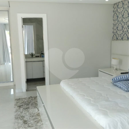 Casa à venda com 12 quartos, sendo 8 suítes, em Geribá, Armação dos Búzios, RJ