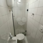 Apartamento à venda com 2 quartos, sendo 1 suíte, em Maracanã, Rio de Janeiro, RJ