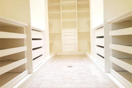 Casa à venda com 4 suítes no condomínio Vilaretto, São Paulo - SP