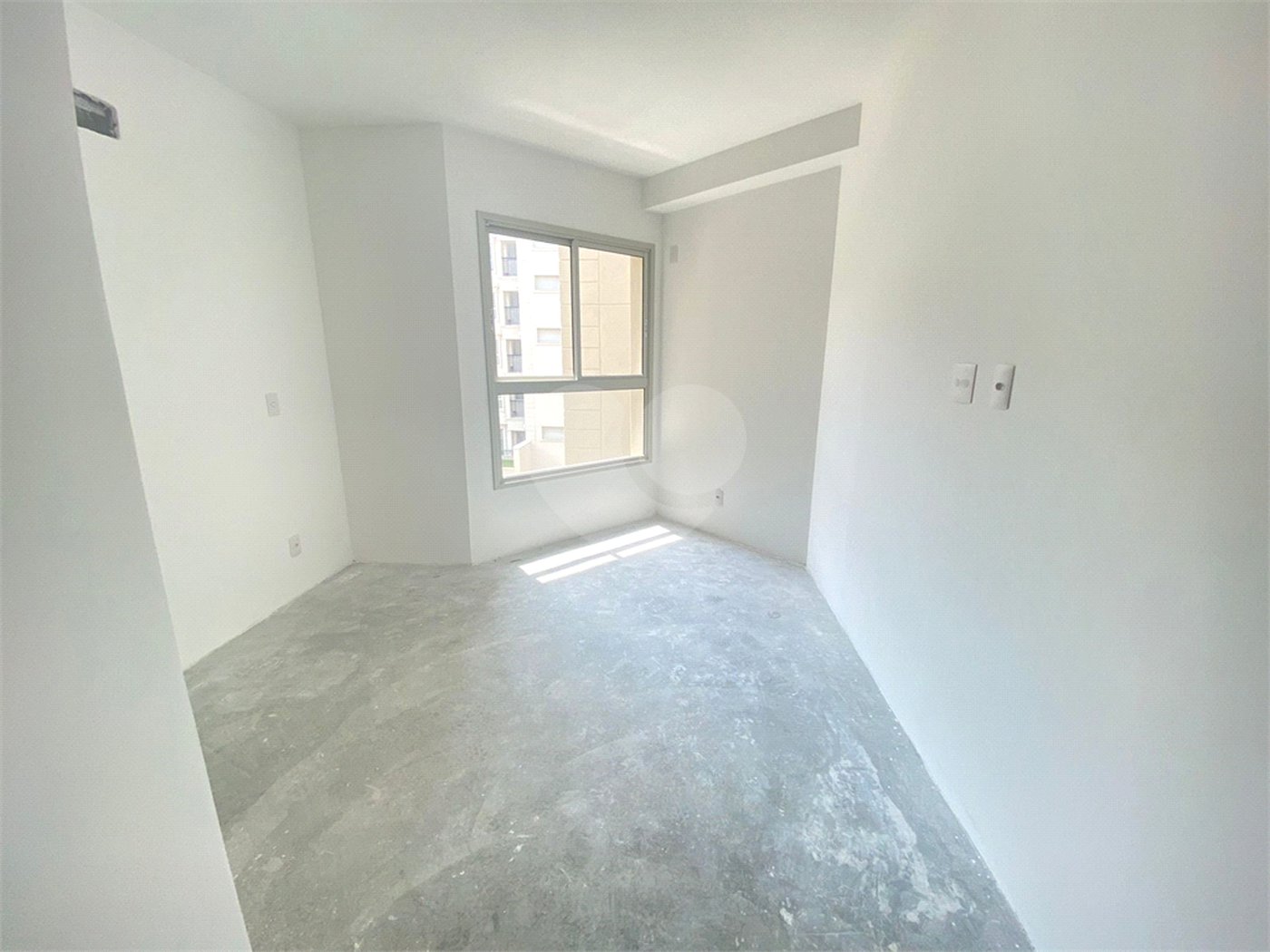Apartamento à venda com 3 suítes em Vila Ester (zona Norte), São Paulo, SP