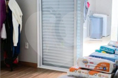 Casa à venda com 3 quartos, sendo 1 suíte, em Villa DI Cesar, Mogi das Cruzes, SP