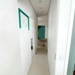 Apartamento à venda com 3 quartos, sendo 1 suíte, em Mandaqui, São Paulo, SP