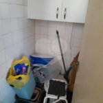 Apartamento à venda com 3 quartos em Santo Amaro, São Paulo, SP
