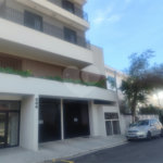 Studio à venda com 2 quartos em Jardim São Paulo(zona Norte), São Paulo, SP