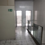 Prédio à venda ou para alugar em Casa Verde, São Paulo, SP